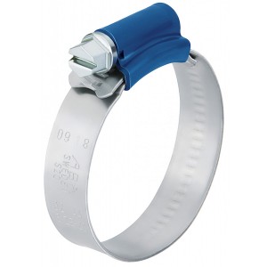 14761 1887080b41ff8c9438bbe6958059cd40