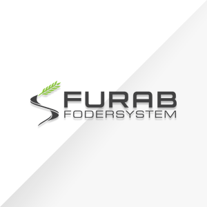 Väntar på produktbild