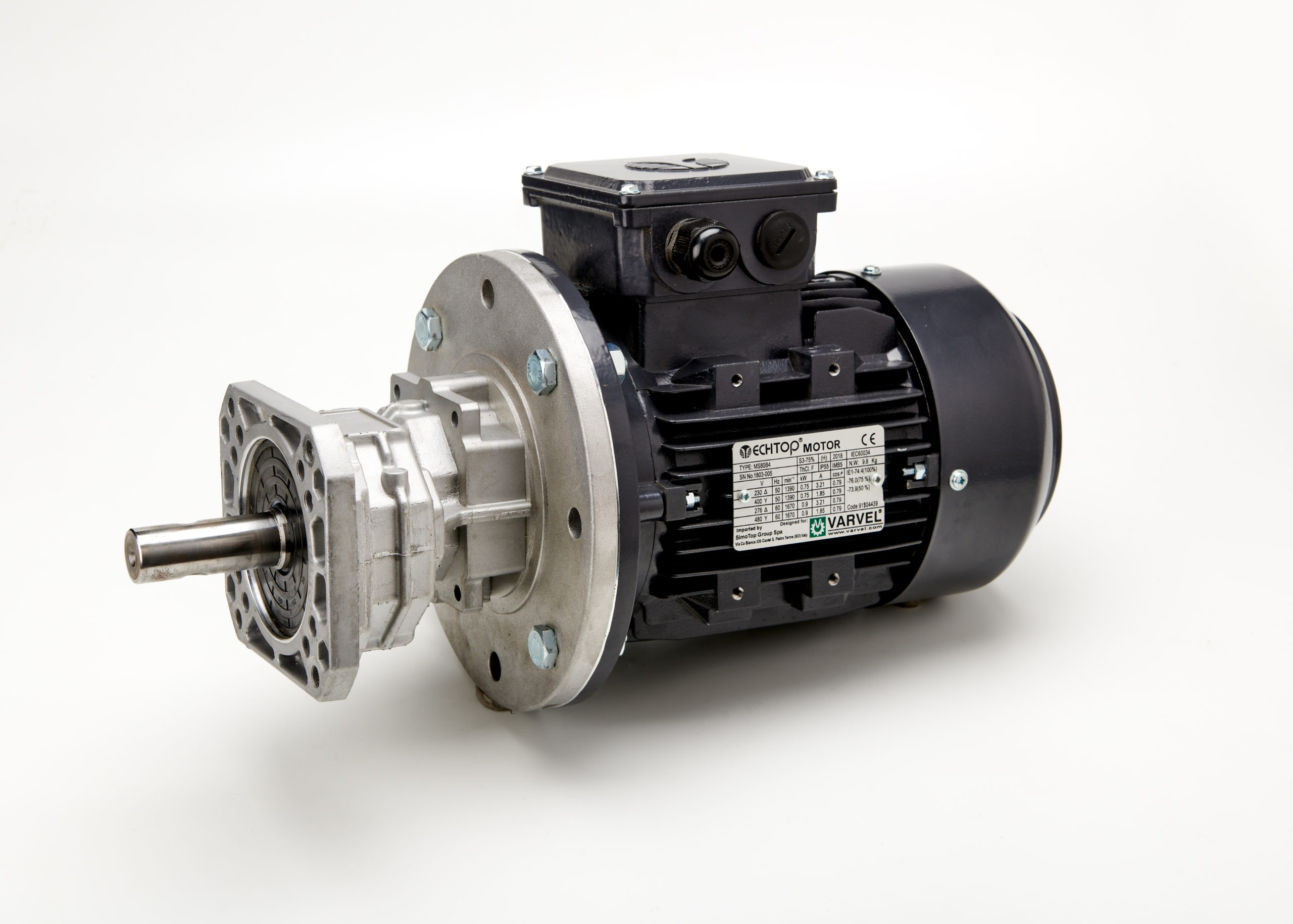 mfr 12177 upu 205 mfr 12177 upu 205