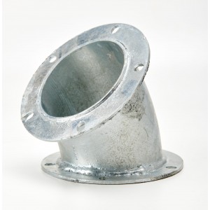 mfr 12206 64 524tubro╠êr 45 grader