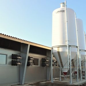 AAAD6AC6 6D62 43C0 8E76 B4EAAE684EA2